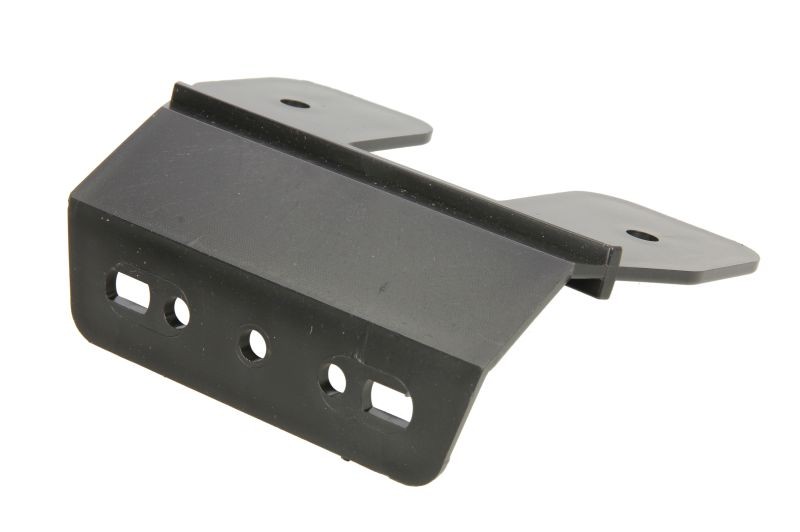 Fits ASPOCK A15-5319-307 Holder, tail light assembly A15-5319-307 Clearance lig