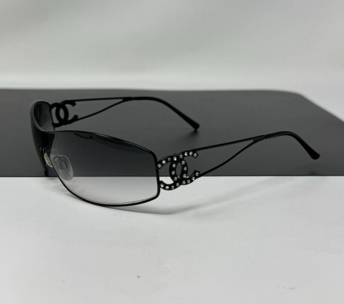 s-l1200.jpg s-l1200.jpg