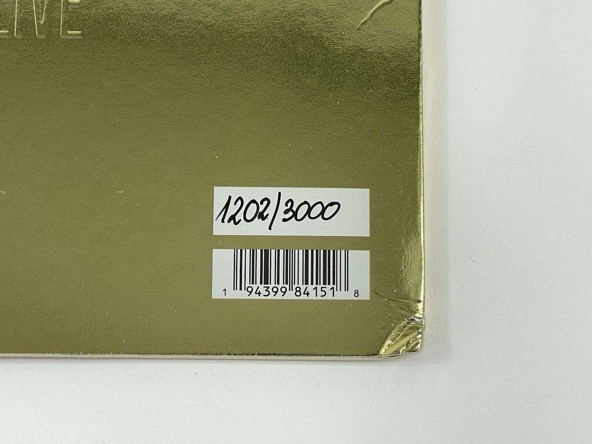 (CD)GOLD／RUSH A1SgwxE+k1L._UF350,350_QL50_.jpg