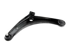 Triangle de suspension Citroen C-CROSSER