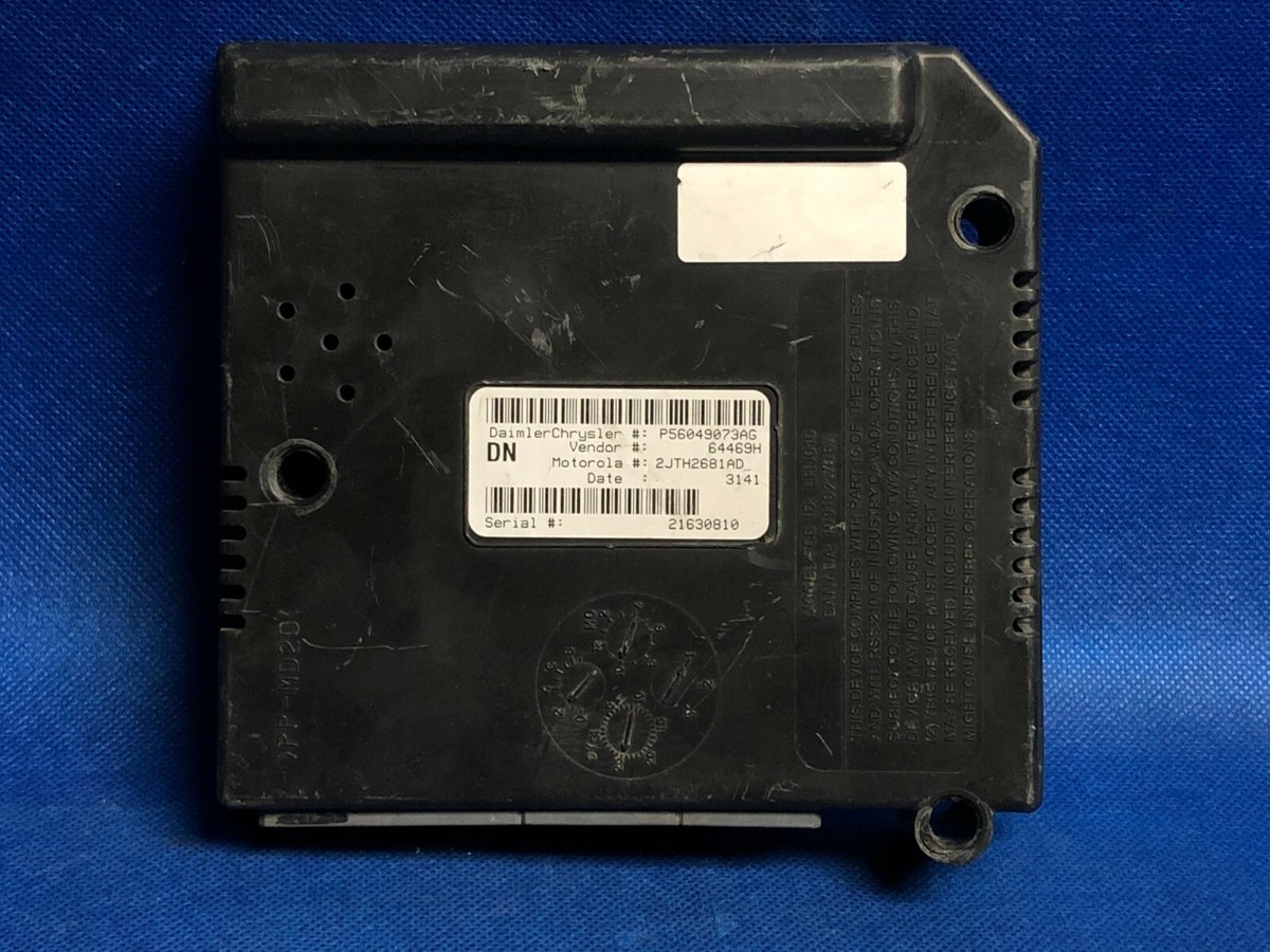 TDC 02 TDA年鑑2002 TDC年鑑 '02 | 東京タイポディレクターズクラブ |本 | 通販 | Amazon