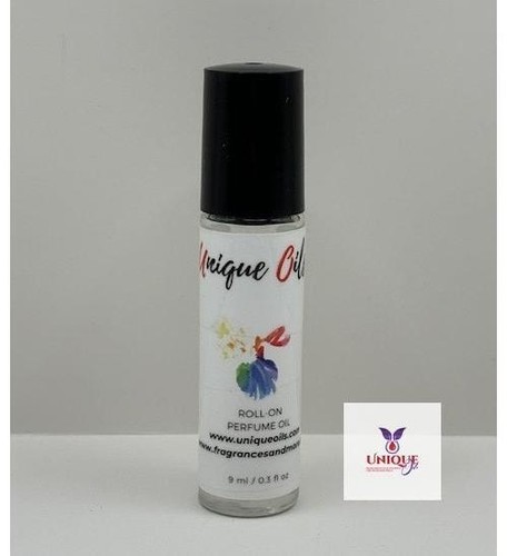 UNIQUE OILS Op Juice Parfum Duft (L) Damen Typ - Bild 13 von 26