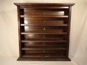 antique billiards rack antique billiards rack