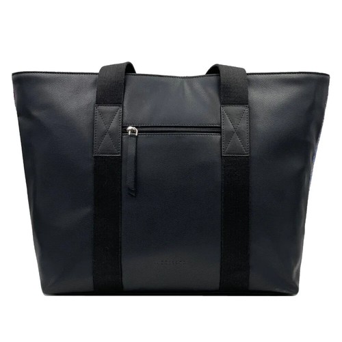 Harris Tweed Shopper Bag in 5 colours now only £74.99 - Picture 19 of 26