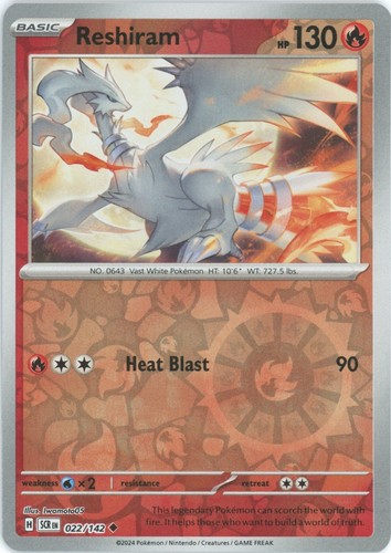 Pokemon: Stellar Crown - Meditite 153/142 Illustration Rare PSA 9 MINT |  eBay