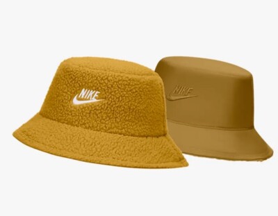 Nike Fischerhut Erwachsene Unisex Apex Wende M FJ8690 716