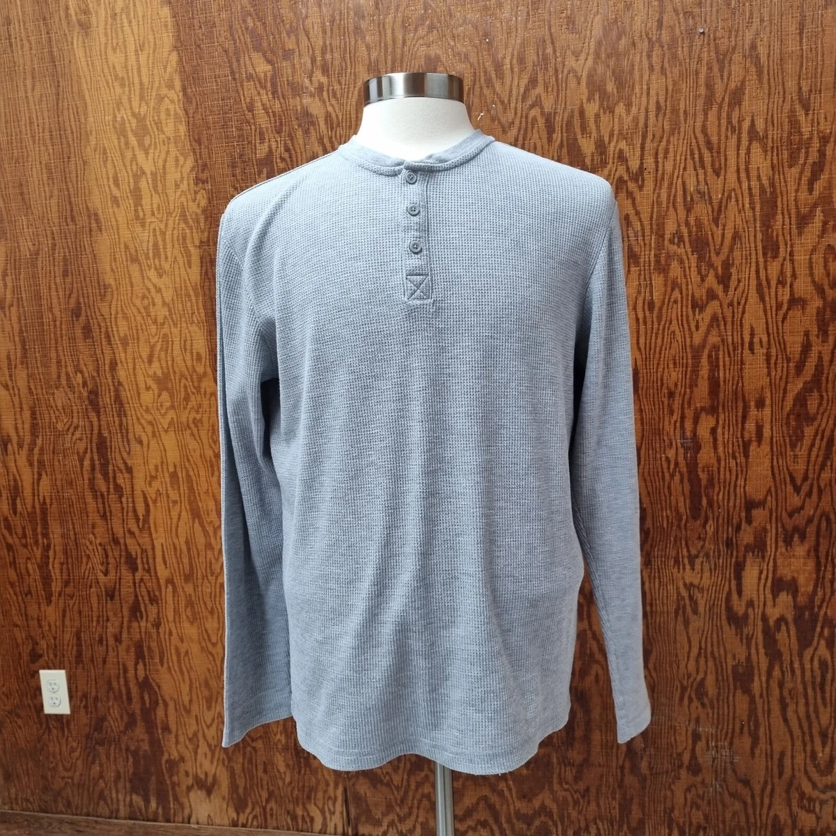 long sleeve t shirt mens primark