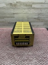 NOS ACOPIAN P030HX400 Power Supply