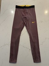 nike pro elite タイツの海外商品を日本語・日本円で購入 | セカイモン