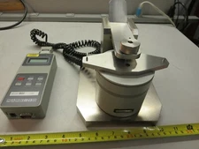 Mark-10, BGI W/STB20Z, Torque Gauge W/Closure Torque Sensor, Not Tested