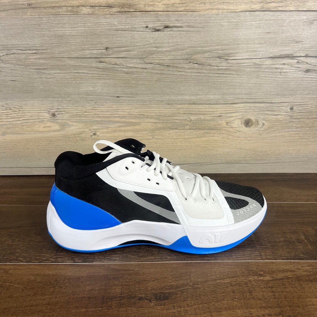 ジョーダン　新品　JORDAN ZOOM SEPARATE メンズ27. 5cm Jordan Zoom Separate PF Black Multi for Sale | Authenticity