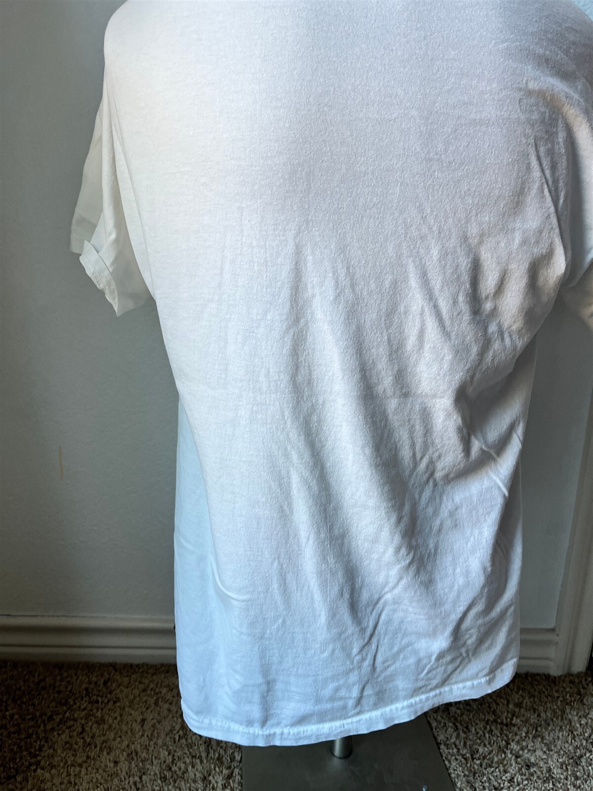 Picture 5 of 6