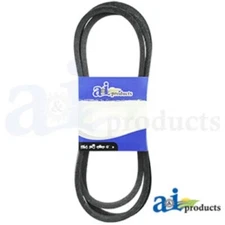 Genuine OEM AIP Replacement PIX Belt for HUSQVARNA A-510201401 510201401
