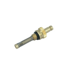 Dampf-Sicherheitsventile M6x1 Für Mini Dampf...