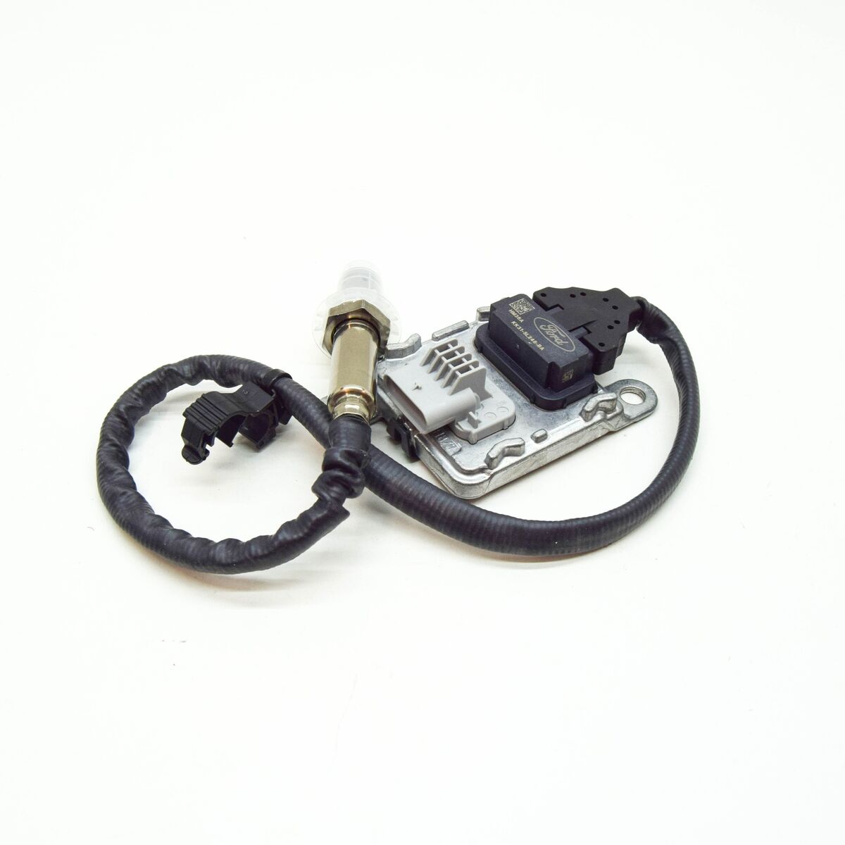 FORD TRANSIT MK4 Lambda Sensor Assy KK31-5L248-BA 2361244 FORD TRANSIT MK4 Lambda Sensor Assy KK31-5L248-BA 2361244