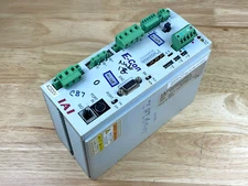 IAI ECON-A-600L-DV-2-EU-N Servo Controller