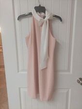 vince camuto dress Sz 4