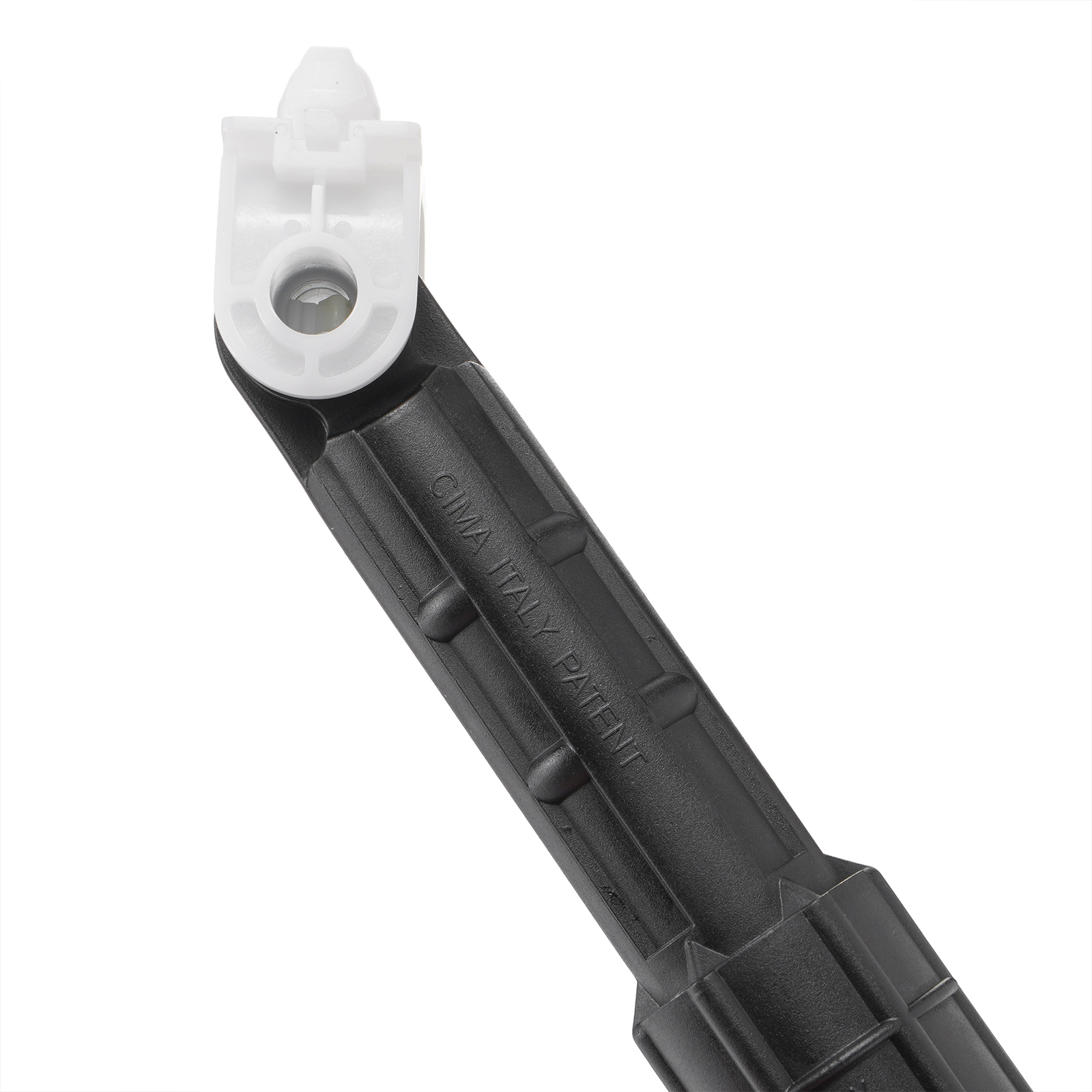 Set 4 Ammortizzatori 4 Ammortizzatori Per Lavatrice GE - Ricambio - Foto 5