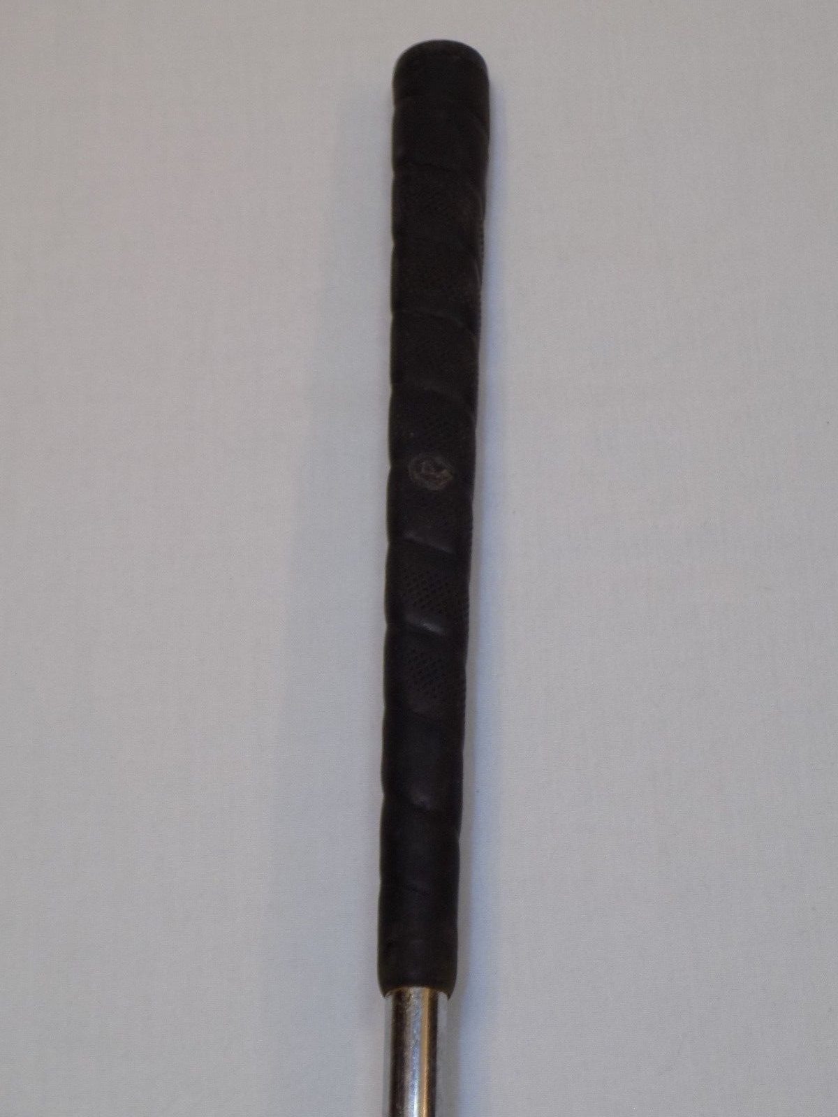 Picture 6 of 6
