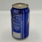 Afbeelding 3 van 3