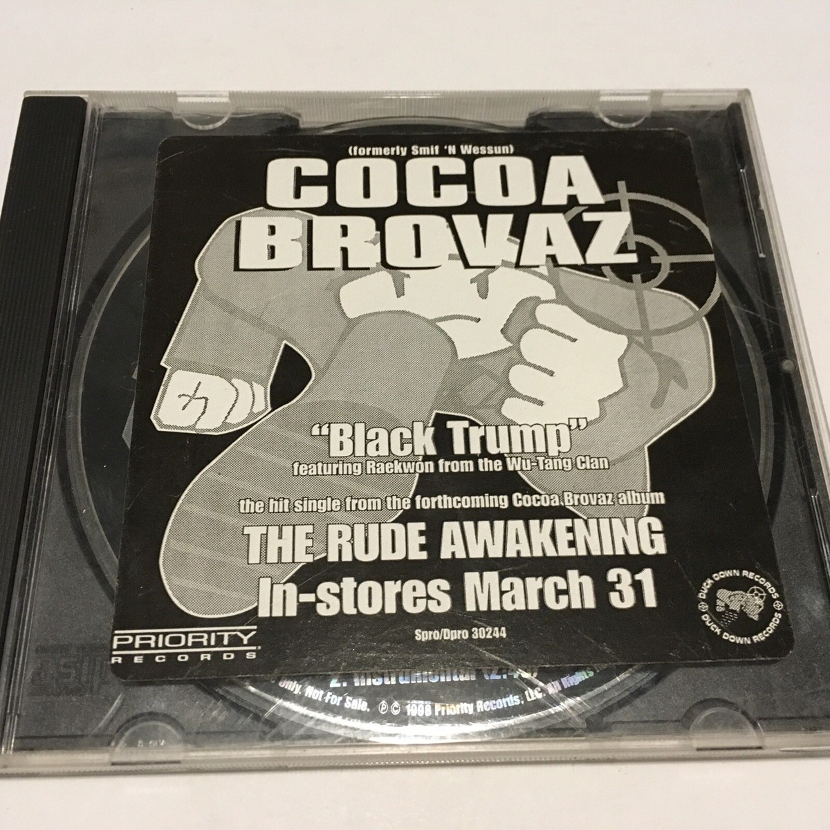 ☆Napoleon☆ ￼R&B G-rap 25 Drop - YouTube