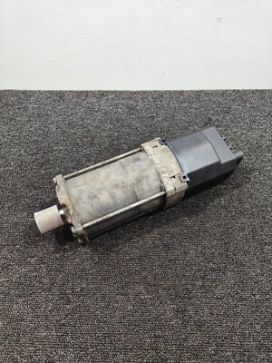 BMW 3 4 SERIES F30 F31 F32 F33 F34 F36 STEERING RACK MOTOR RM 805529FFFF