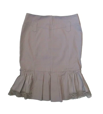 jupe MORGAN taille 38 / NEUF - Photo 1/4