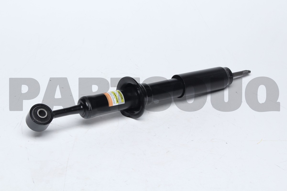 礼讃 NEW GENUINE/ OEM 78110-33020 78110-33110 APS258 5S8813 PEDAL