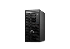 Dell Optiplex 5000 Tower  Core i7-12700 2.1GHz 32GB 256GB SSD DVDRW WIN11 PRO