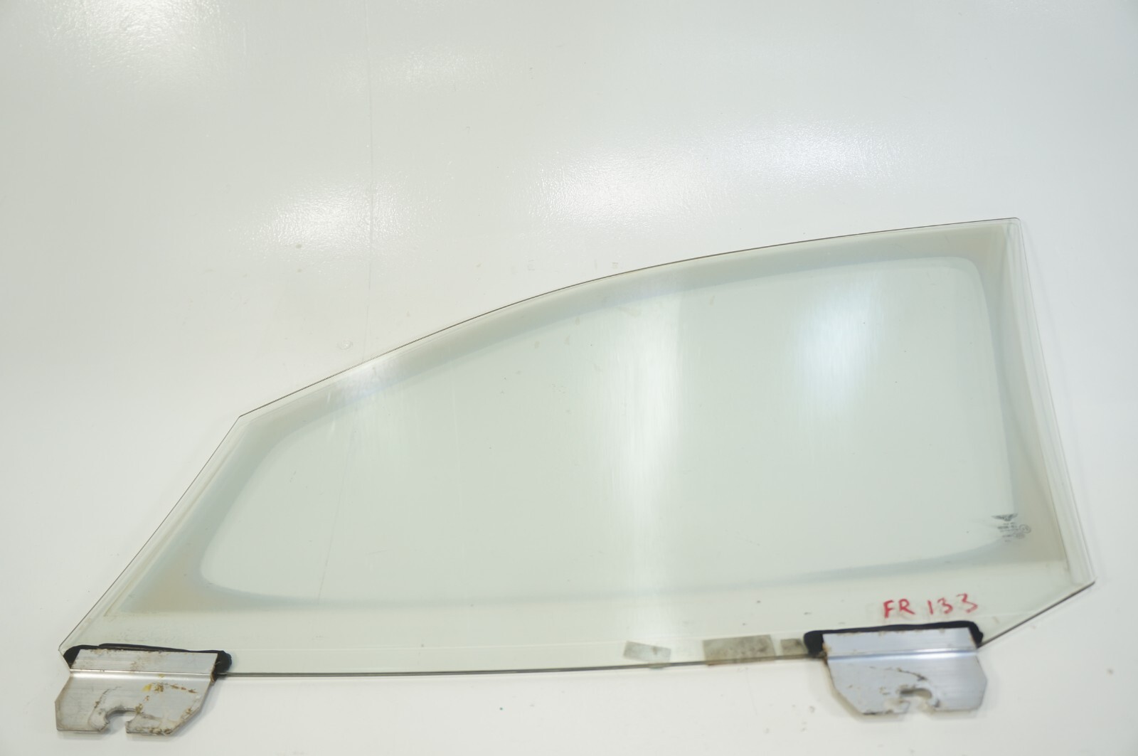 2006-2012 Bentley Flying Spur Front Passenger Side Door Window Glass