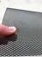 thumbnail 9 - 5m BLACK Gutter Guard - DIY Aluminium Leaf Mesh - Free Delivery Australia Wide