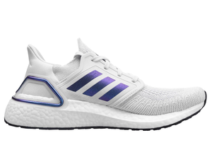 adidas ladies grey trainers