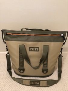 yeti hopper 40 ebay