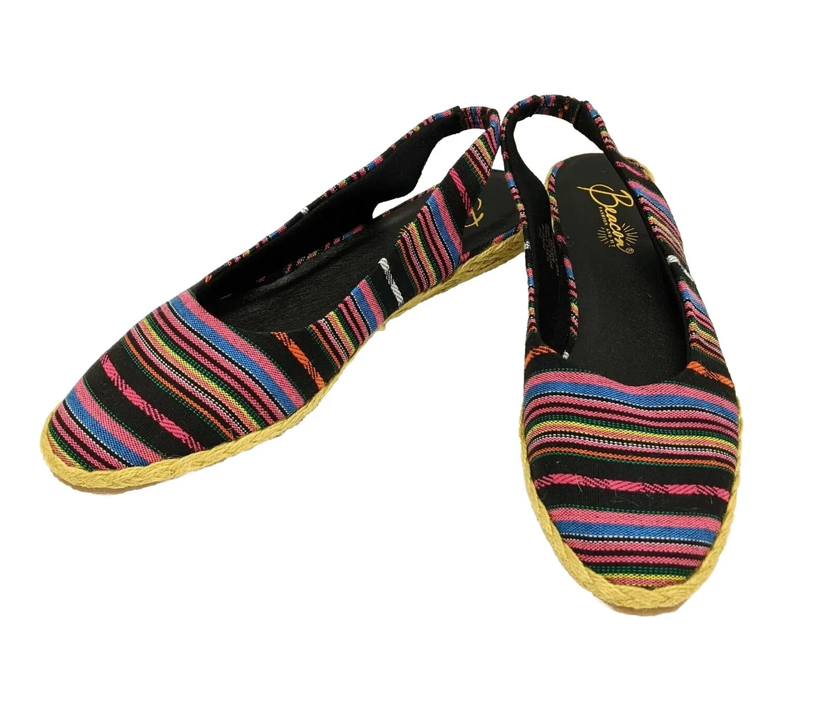 9s style best sale sandals