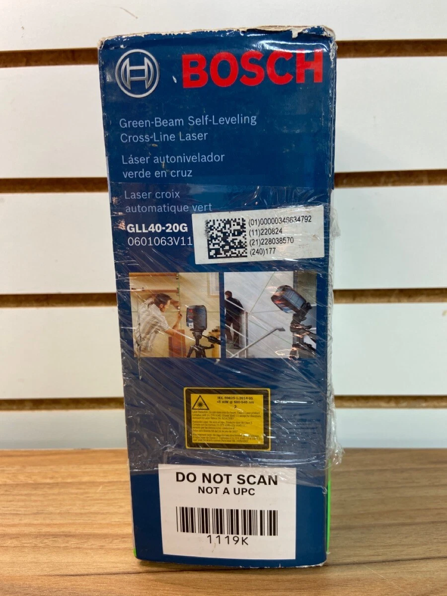 Bosch visimax deals