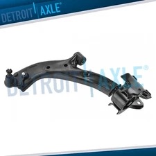 Front Left Lower Control Arm w/Ball Joint Assembly for 2007-2010 2011 Honda CR-V