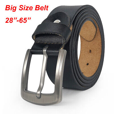 Zacharias - Beige Canvas Men's Casual Belt ( Pack of 1 ): Buy Online at Low  Price in India - Snapdeal