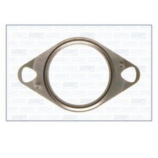 Ajusa 01113500 Dichtung AGR-Ventil für Audi A4 8EC VW