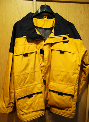 Regenjacke Damen   Gr. S  Artelli Frostline Damenjacke Regenjacke 