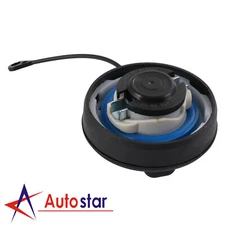 Fuel Tank Gas Filler Cap For Mercedes-Benz C CL CLS E G GLK S SL SLK 2214700605