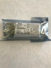 K4PPV,0KVY4F Dell EqualLogic Smart Battery Mo...