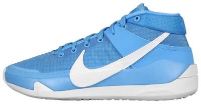 NIKE KD13 28cm 新品 未使用 US 10ノースカロライナブルー s-l400.jpg