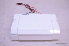 BIO RAD TRANS-BLOT SD SEMI DRY TRANSFER CELL