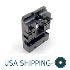 X Carriage Bracket - Flashforge Adventurer 4