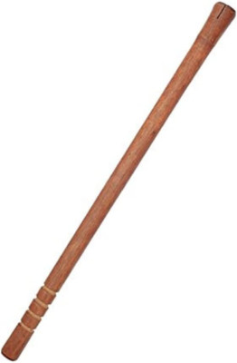 - 30 In.  Handle for T11E Hammer (35129), One Size
