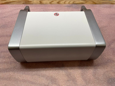 Printer installation kit for GE Venue 40 cart H48312LL / 5324168