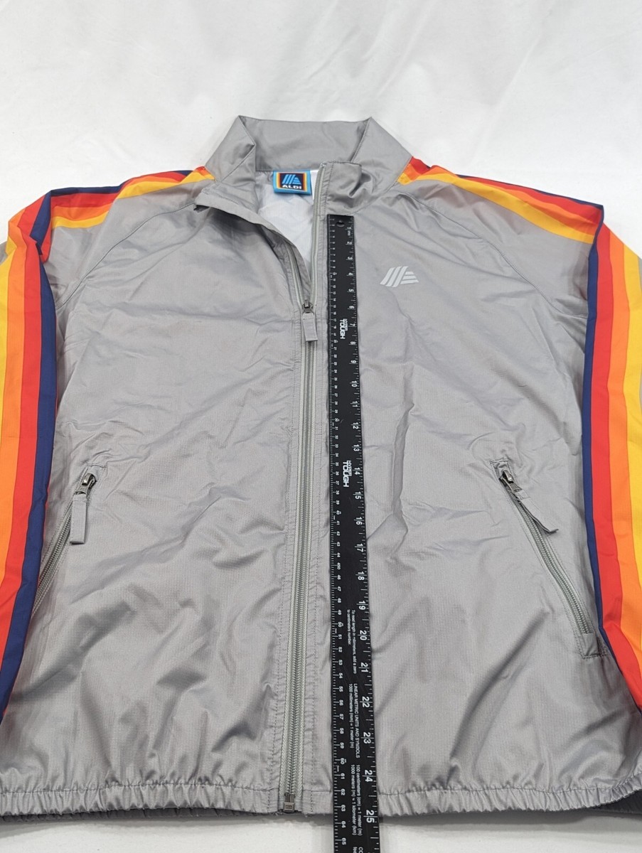 Aldi Suisse Fahrradjacke Aldi Online Shop Ladegerät Für Traveler