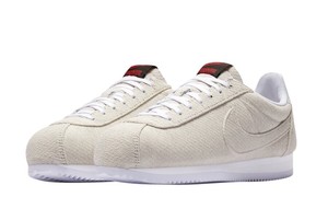 stranger things x nike