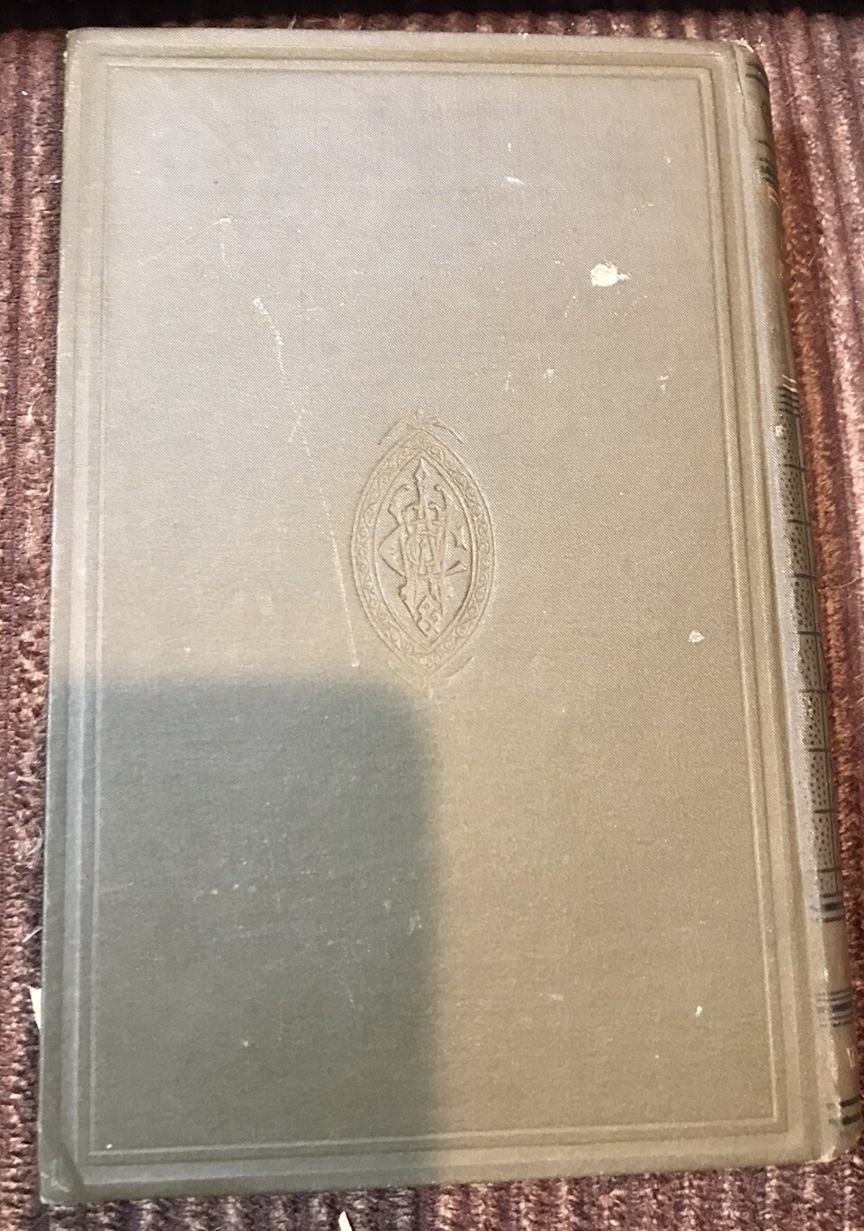 Picture 2 of 18