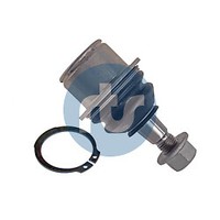 RTS 93-28020 Trag-/FüHrungsgelenk For Chrysler